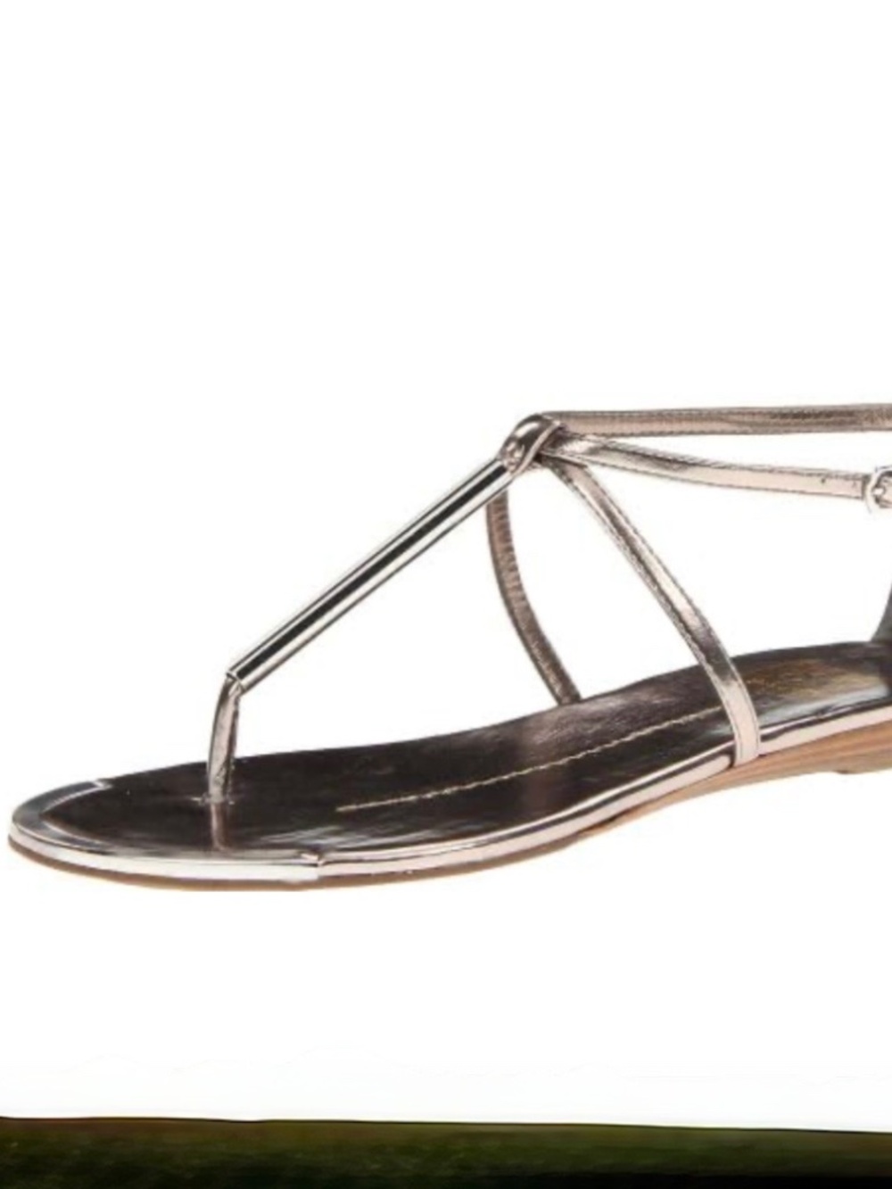 New DV by Dolce Vita "Archer" Sandals  9.5